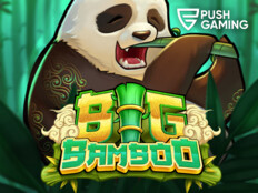 Casino 368bet online42